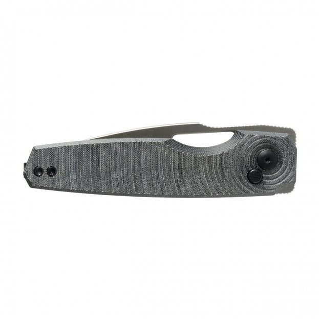 Складной нож Kizer Dogfish V3640A1
