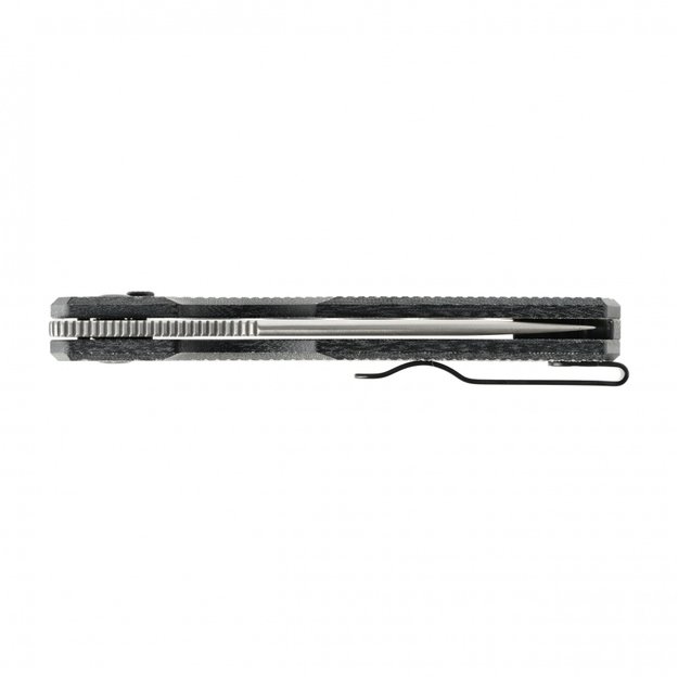 Складной нож Kizer Dogfish V3640A1
