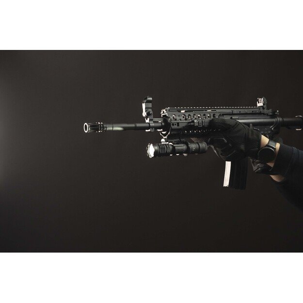 Armytek MRS-02 remote switch A05501