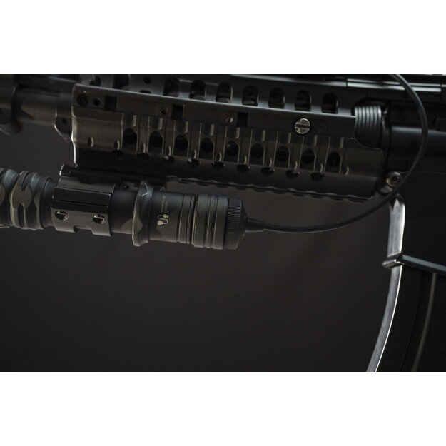 Armytek MRS-02 remote switch A05501