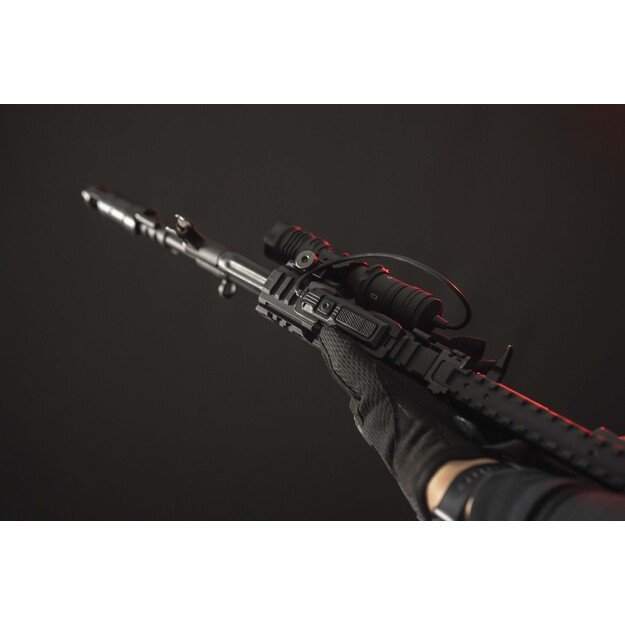 Armytek MRS-02 remote switch A05501