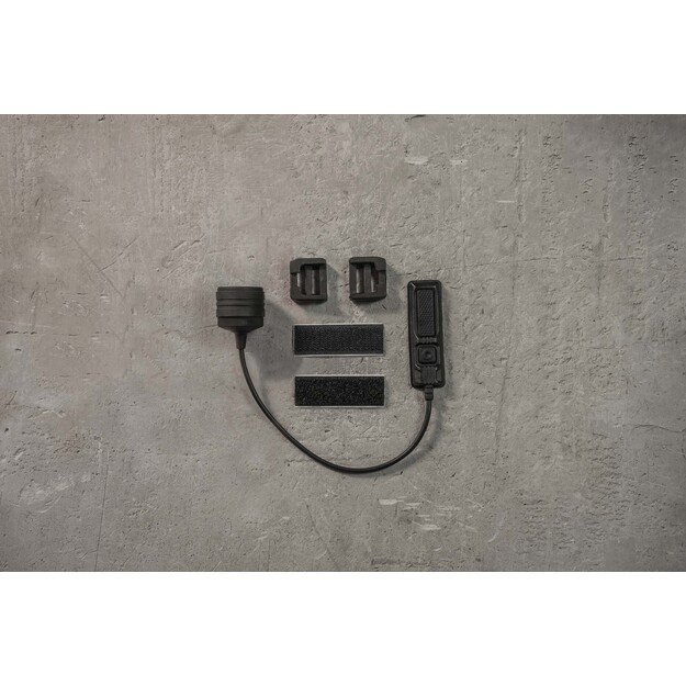 Armytek MRS-02 remote switch A05501