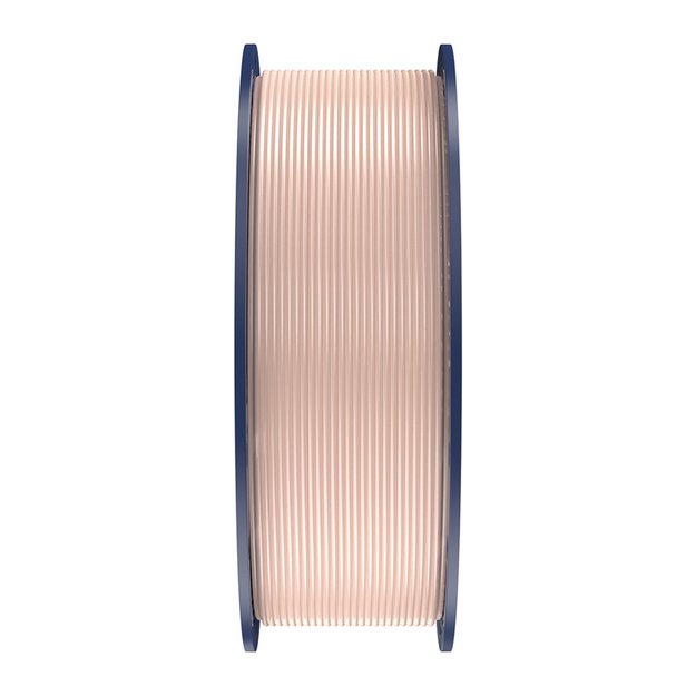 Sunlu PLA+ Filament (Beige)