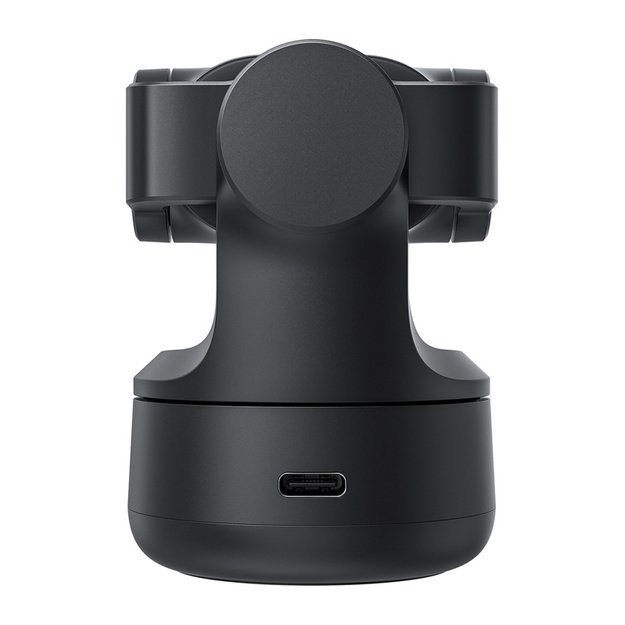 EMEET Pixy Webcam