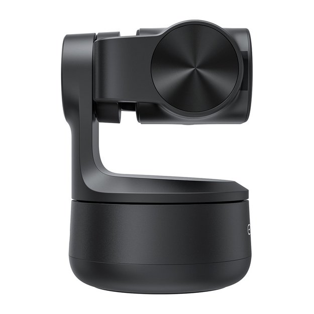 EMEET Pixy Webcam