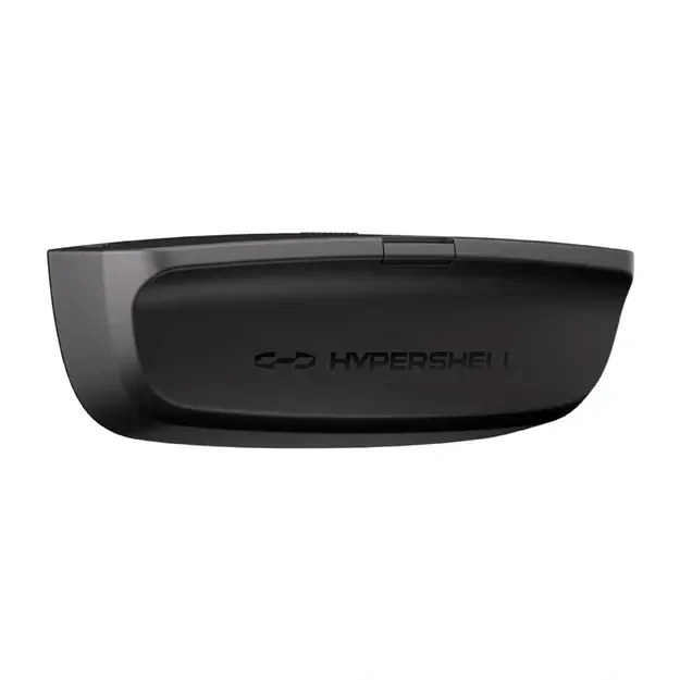 Hypershell Anti-Cold Battery