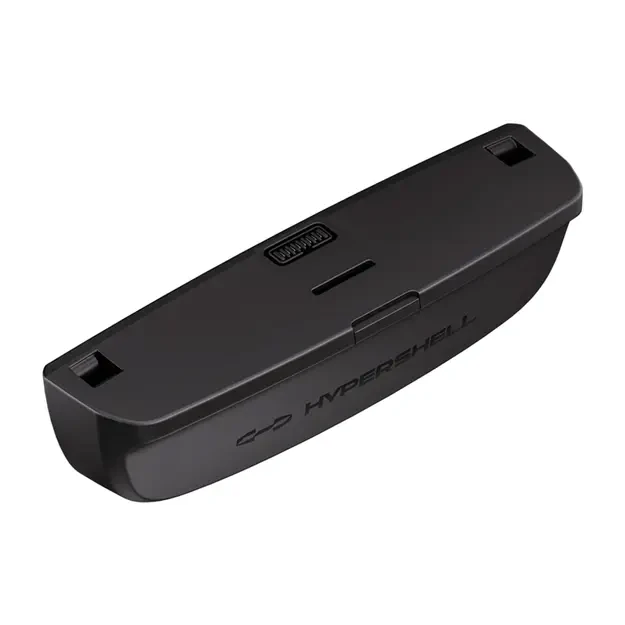 Hypershell Anti-Cold Battery