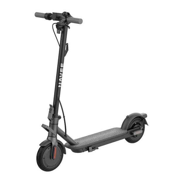 NAVEE E25 pro electric scooter