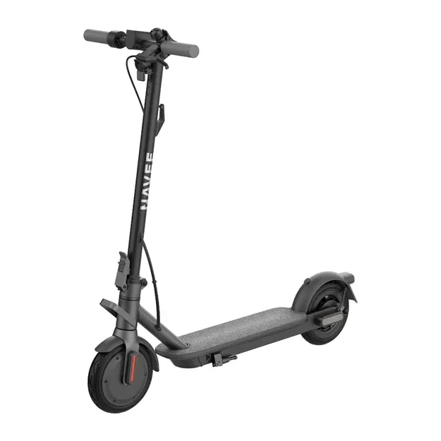 NAVEE E25 pro electric scooter