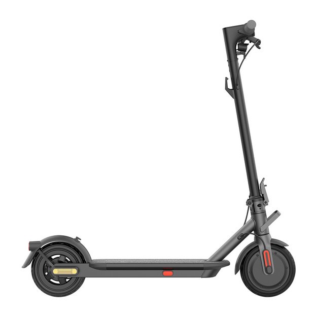 NAVEE E25 pro electric scooter