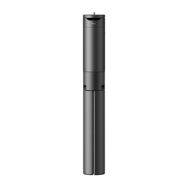 JMGO PicoPlay+ Projector with Tripod