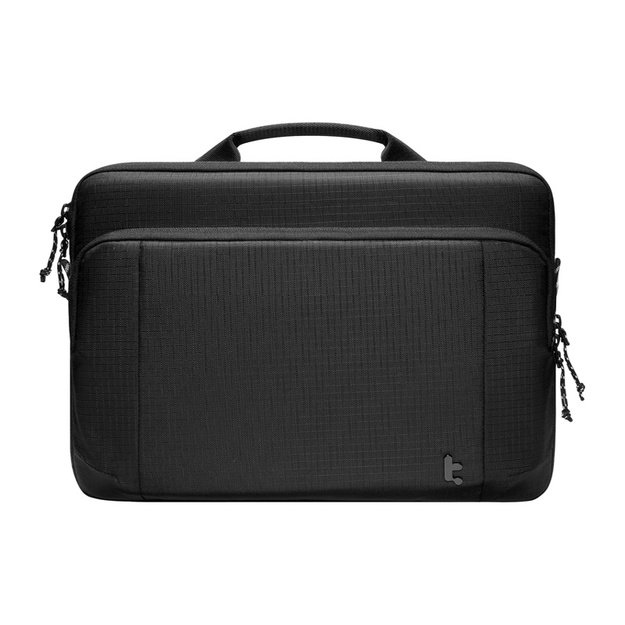TOMTOC Essence-A34 14   Laptop Bag (Black)