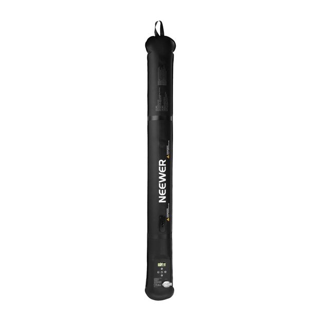 Handheld LED Tube Light NEEWER Bi-Color