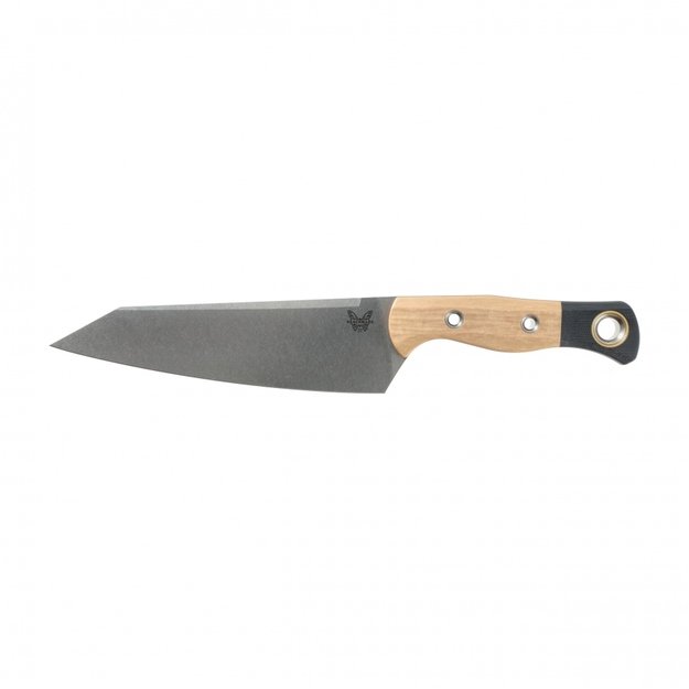 Benchmade 4070-02 Master Utility Kitchen Knife