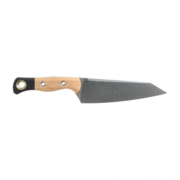 Benchmade 4070-02 Master Utility Kitchen Knife