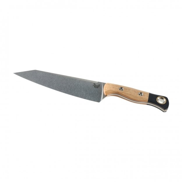 Benchmade 4070-02 Master Utility Kitchen Knife
