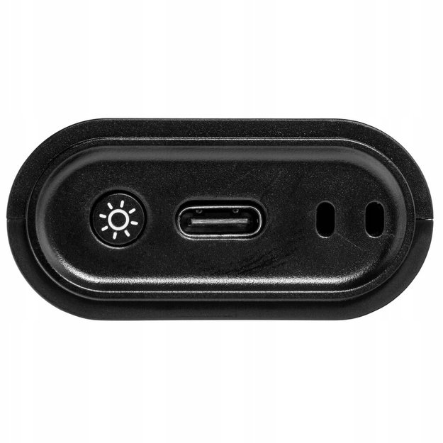 Ультразвуковой отпугиватель собак Blackfire Anti Dog Ultrasonic Pro