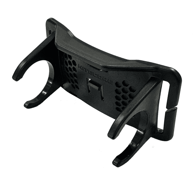 Nitecore Headband Mount / Holder for HC75 UHE