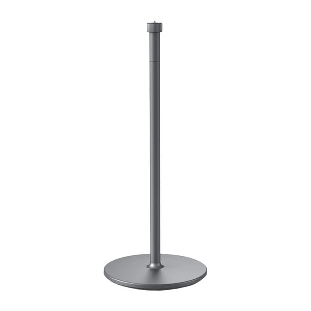 JMGO Floor Stand for N1S SE, Nano, and PicoPlay+