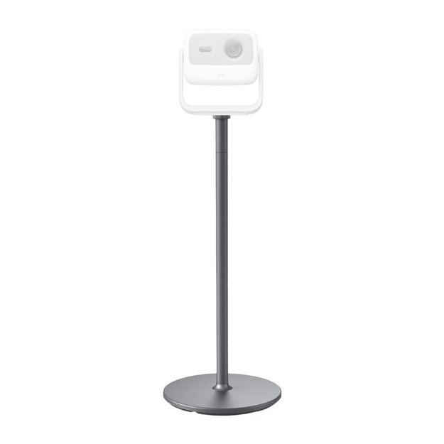 JMGO Floor Stand for N1S SE, Nano, and PicoPlay+