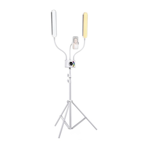 NEEWER BH40B Esthetician Light Kit