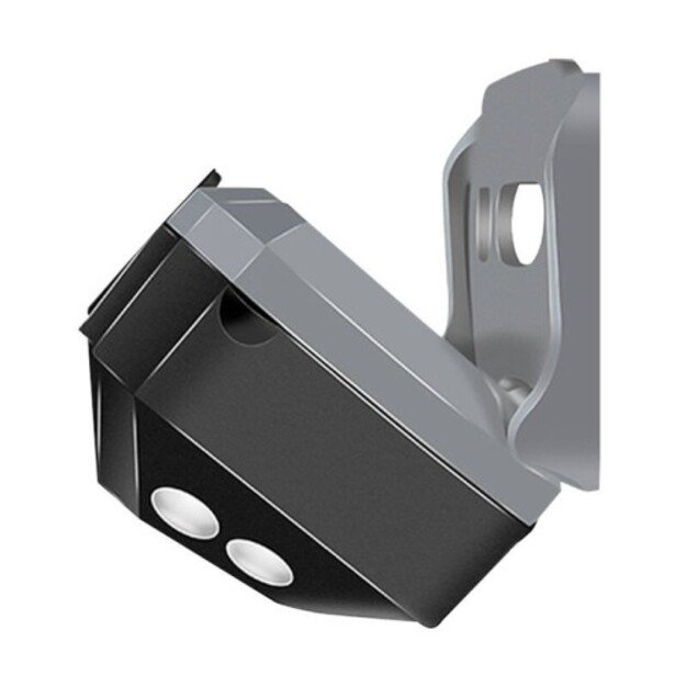 Налобный фонарь Warsun W07B, 500 лм, 800 мАч, Micro-USB