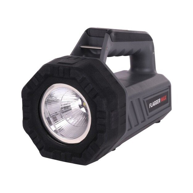 Mactronic Flager MAX 1800lm перезаряжаемый многофункциональный фонарь PSL0073