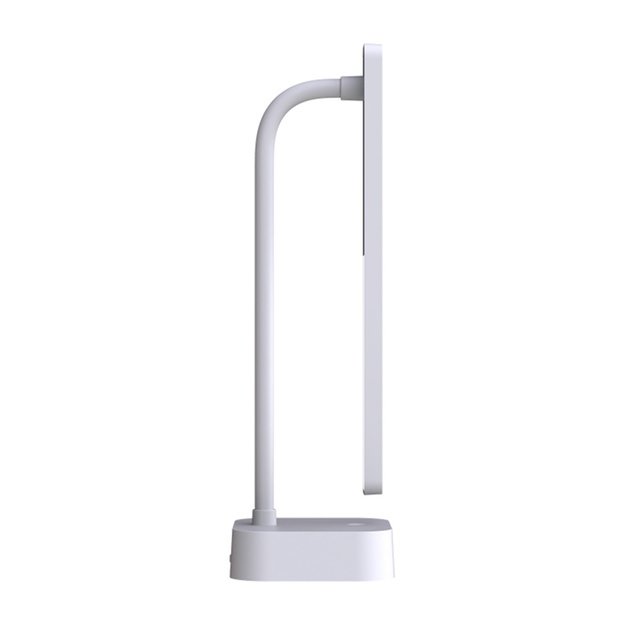 Yeelight Jasmine desk lamp (rechargeable)