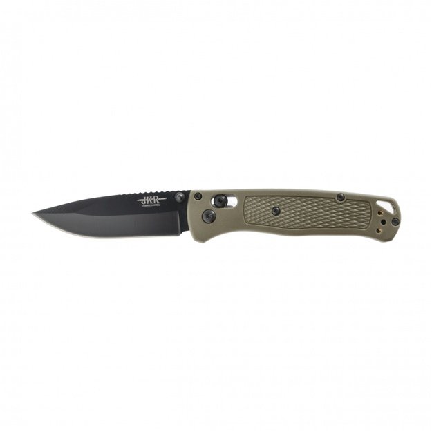 Joker folding knife JKR0935