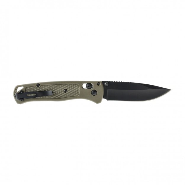 Joker folding knife JKR0935