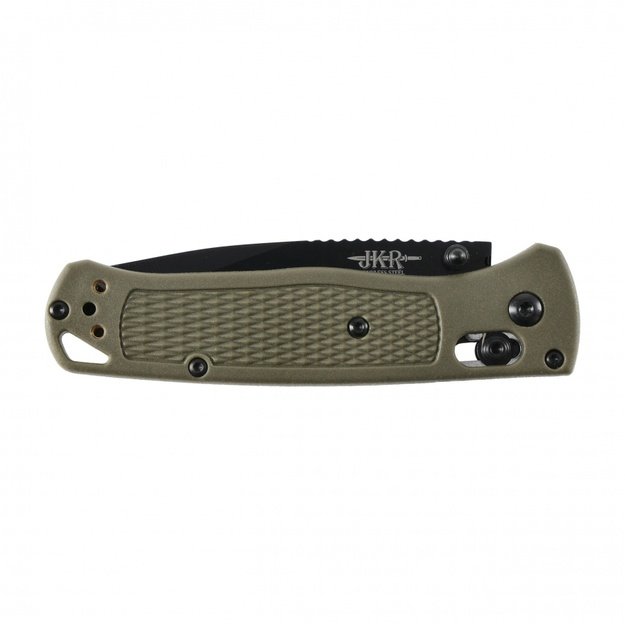 Joker folding knife JKR0935