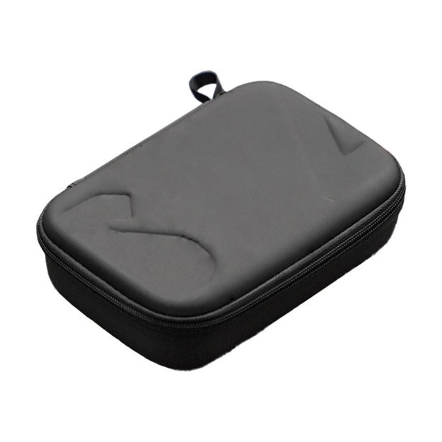 Etui Sunnylife from DJI Osmo Mobile 7 (czarne)
