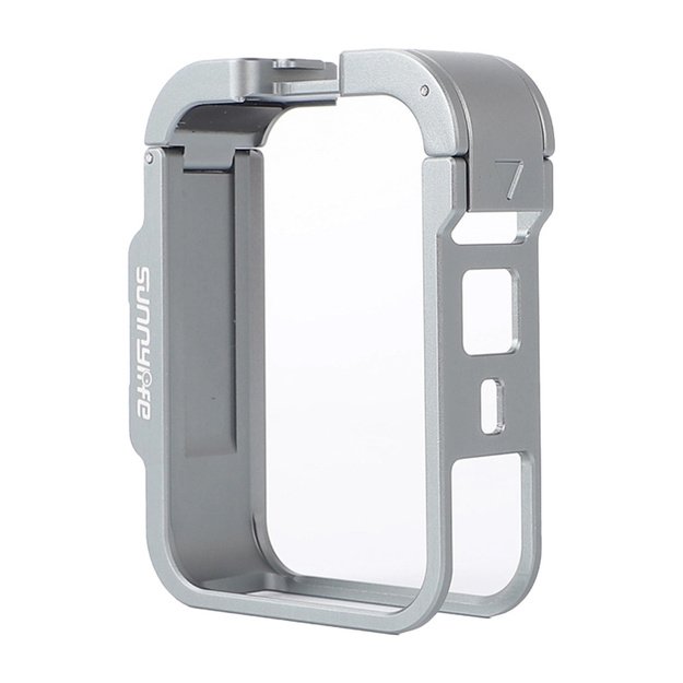 Sunnylife metal magnetic case for OSMO 360