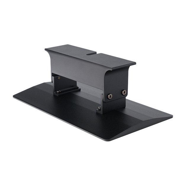Anycubic Build Plate for the Photon Mono M7 Max