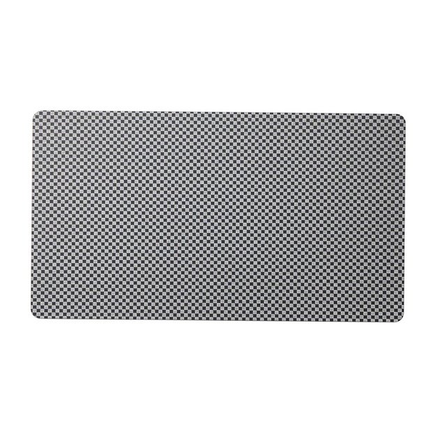 Anycubic Build Plate for the Photon Mono M7 Max
