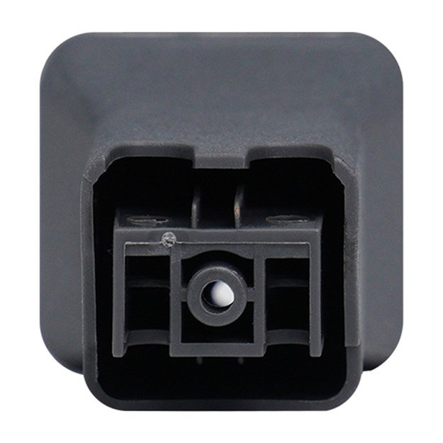 8-color hub for ACE Pro/Kobra 3 Combo/V2 Combo/Max Combo/S1 Combo