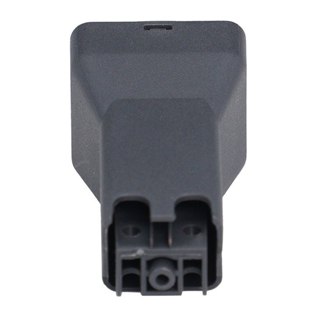 8-color hub for ACE Pro/Kobra 3 Combo/V2 Combo/Max Combo/S1 Combo