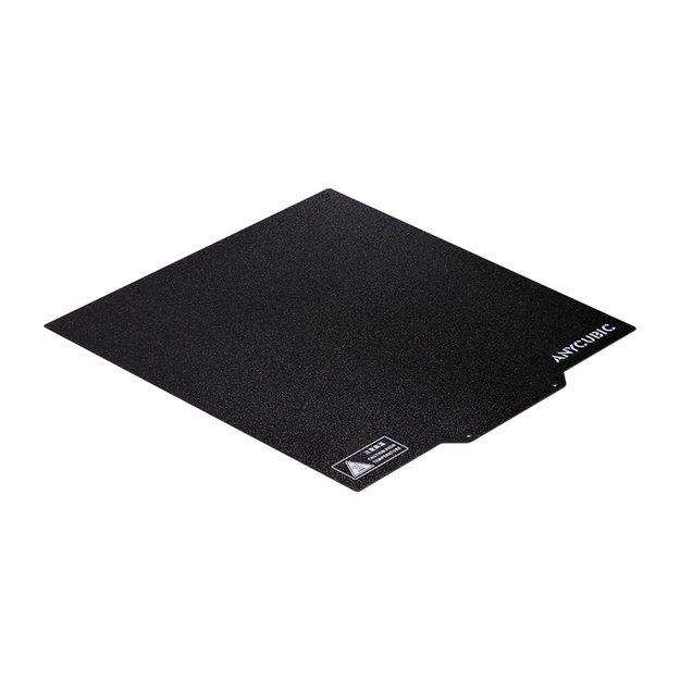 Anycubic PEI Plate for the Kobra 2 Neo