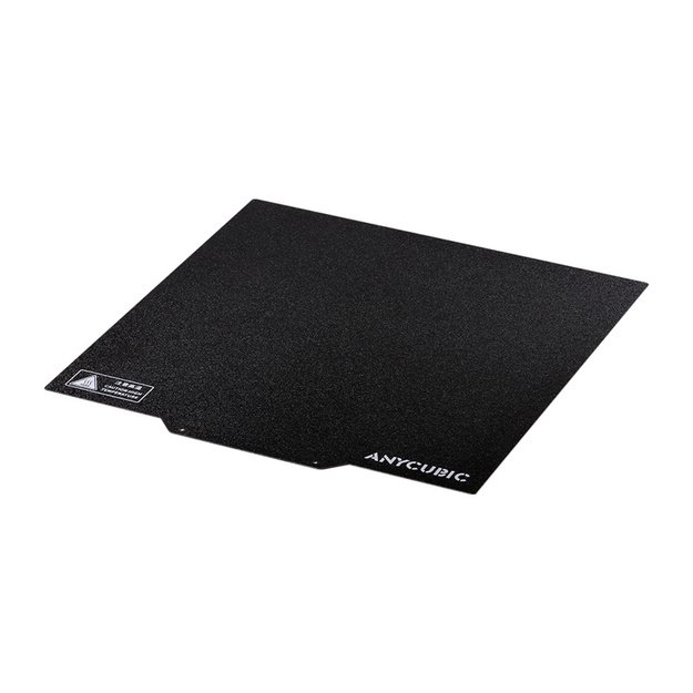 Anycubic PEI Plate for the Kobra 2 Neo