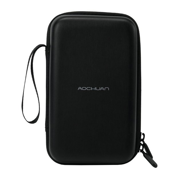 AOCHUAN Foldable Gimbal Bag (Black)