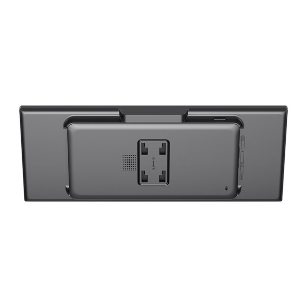OTTOCAST OTTOAIBOX N95 Car Monitor