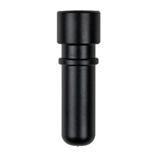 Replacement blades for the LIENE guillotine for the PixCut S1 printer