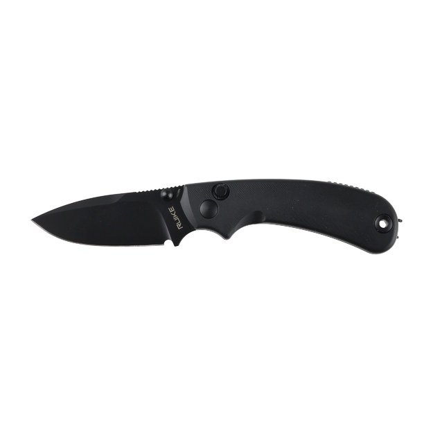 Ruike peilis P736-AB