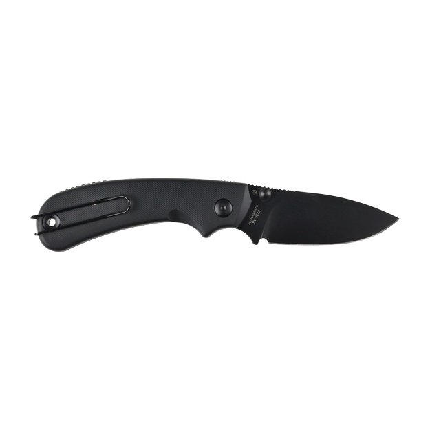 Ruike peilis P736-AB