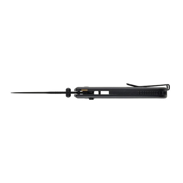 Ruike peilis P736-AB