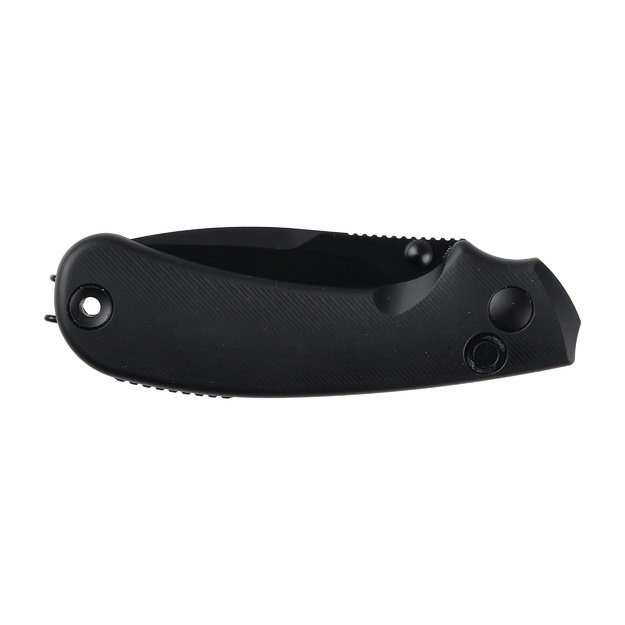 Ruike peilis P736-AB