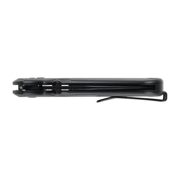 Ruike peilis P736-AB