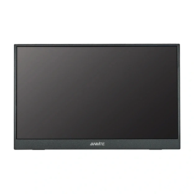 ANMITE A140W03T 14  Portable Monitor