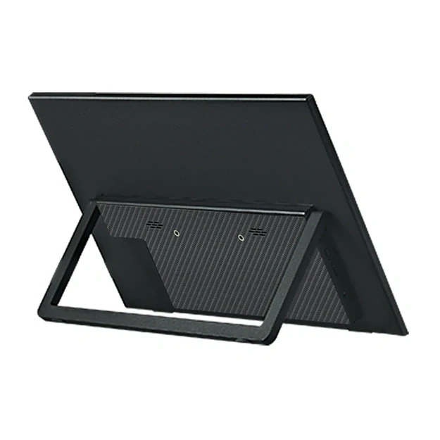 ANMITE A185W03 18.5  Portable Monitor