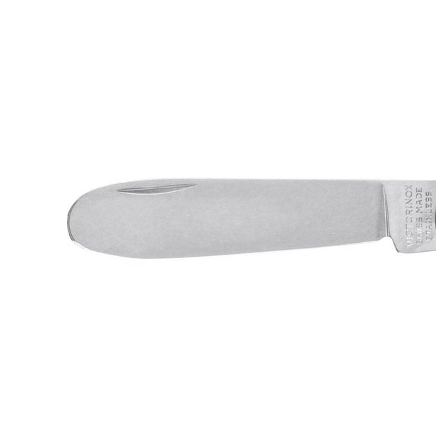 Victorinox My First Dolphin kišeninis peiliukas 0.2373.E1
